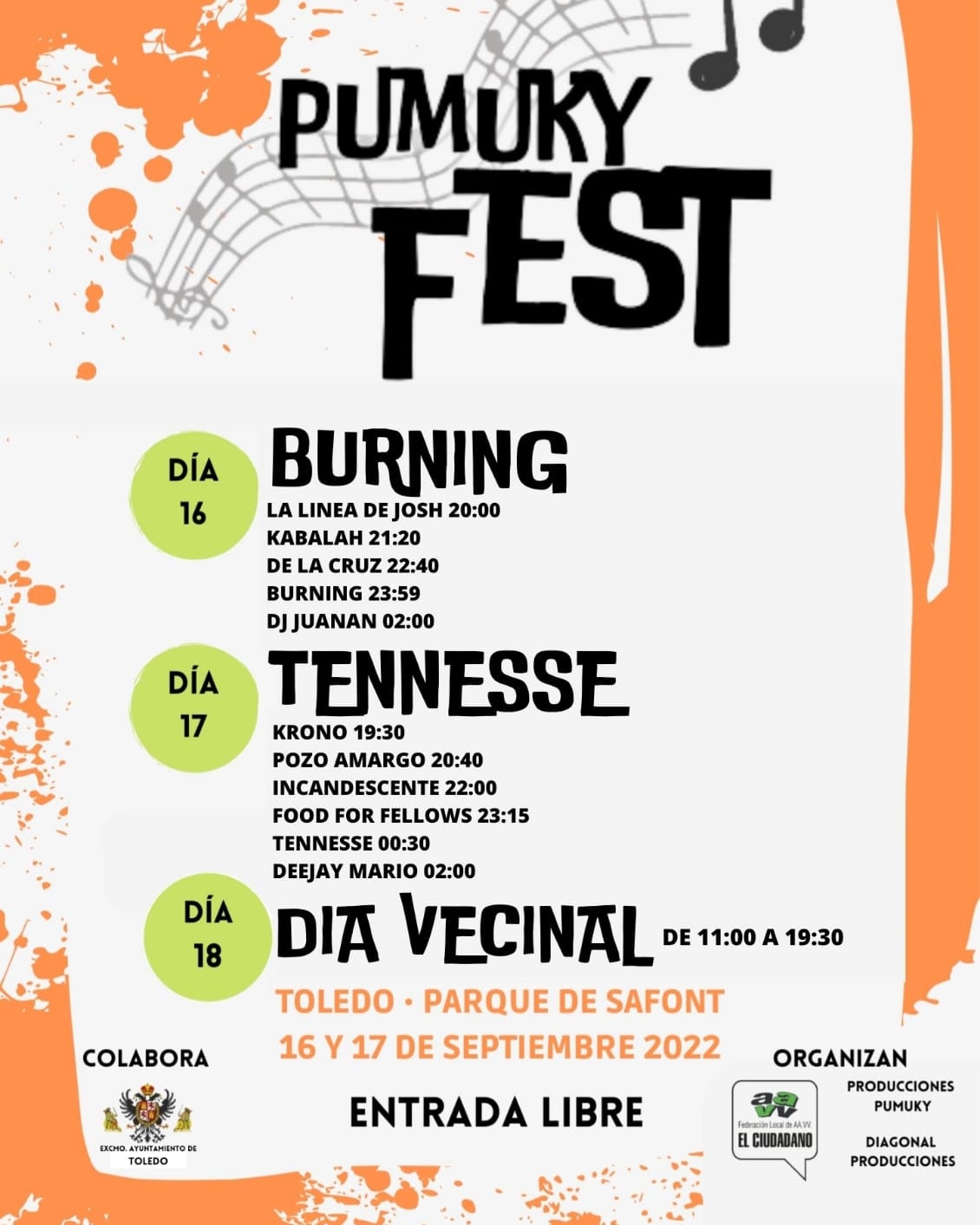 IMG_20220913_214837_075