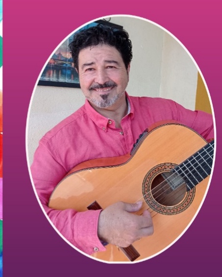 WhatsApp Image 2023-01-19 at 10.33.47 (1)