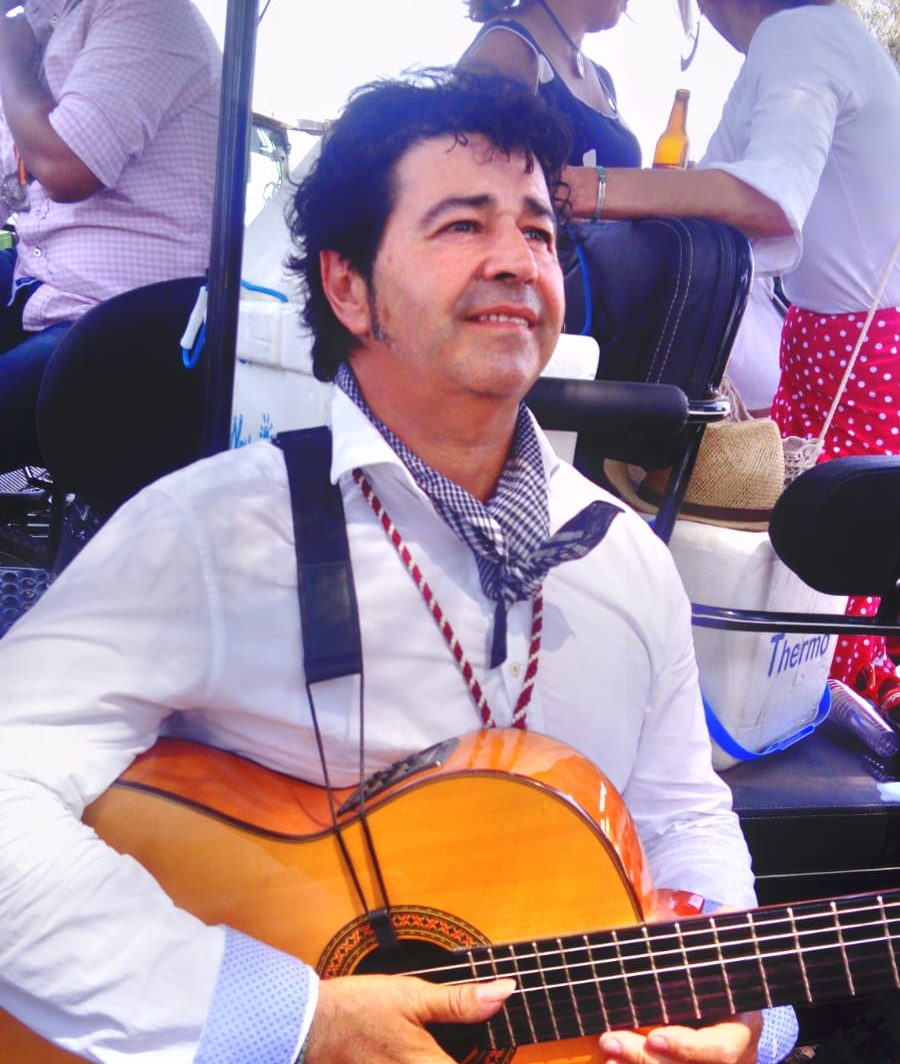 WhatsApp Image 2023-01-19 at 10.33.47