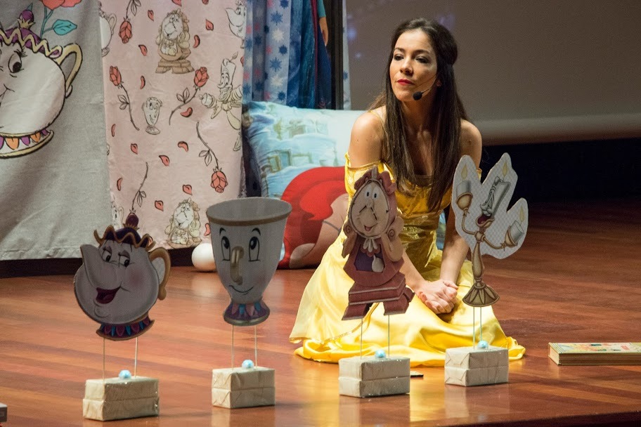 WhatsApp Image 2023-02-21 at 10.33.10 (3)