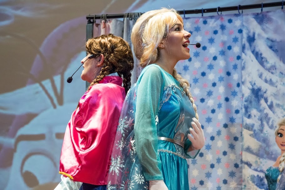 WhatsApp Image 2023-02-21 at 10.33.11 (2)