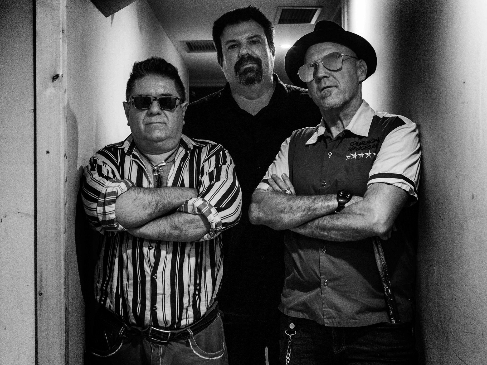 WhatsApp Image 2023-12-06 at 20.34.42 (1)